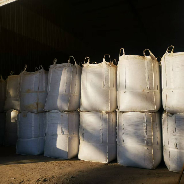 環保生物質顆粒燃料